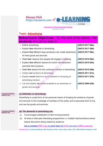 https://res.cloudinary.com/paystack/image/upload/f_auto,q_auto/w_350,c_limit/public/files/products/qr656o1pgf66hy8tz0ka.jpg
