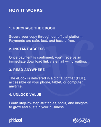 https://res.cloudinary.com/paystack/image/upload/f_auto,q_auto/w_350,c_limit/public/files/products/qtniakknyps09ovhe8t7.png