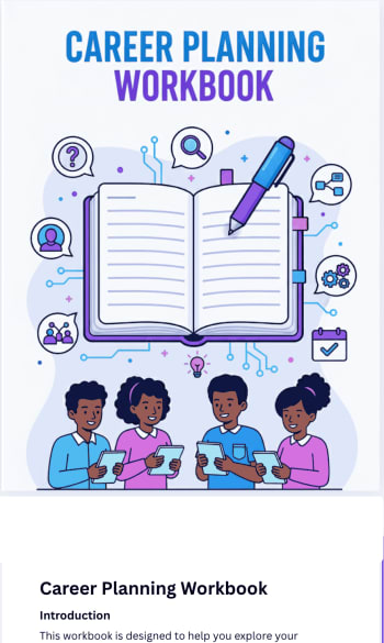 https://res.cloudinary.com/paystack/image/upload/f_auto,q_auto/w_350,c_limit/public/files/products/qwo60hdxol42vm2nckur.png