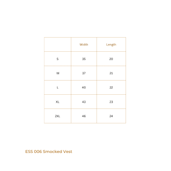 https://res.cloudinary.com/paystack/image/upload/f_auto,q_auto/w_350,c_limit/public/files/products/qxumym4ay2phfo21fbt8.png