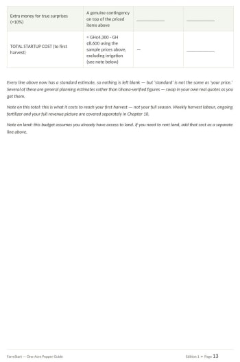 https://res.cloudinary.com/paystack/image/upload/f_auto,q_auto/w_350,c_limit/public/files/products/qy7b3iq8uhjvo9rgnf85.jpg