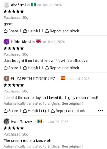 https://res.cloudinary.com/paystack/image/upload/f_auto,q_auto/w_350,c_limit/public/files/products/r1zznj581tsp5dw4m6fc.jpg