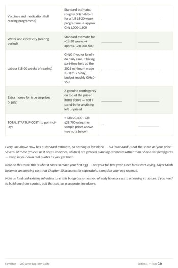 https://res.cloudinary.com/paystack/image/upload/f_auto,q_auto/w_350,c_limit/public/files/products/r35tb3kbvklpsvqefr2n.jpg