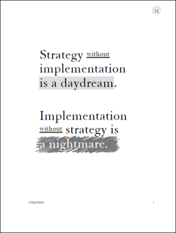 https://res.cloudinary.com/paystack/image/upload/f_auto,q_auto/w_350,c_limit/public/files/products/r4c28rnyst6c8t4rfa9u.png