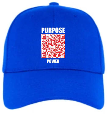 https://res.cloudinary.com/paystack/image/upload/f_auto,q_auto/w_350,c_limit/public/files/products/r5y6sqqncsgavvqk21va.jpg