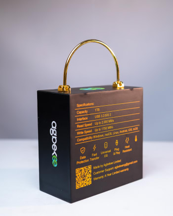 https://res.cloudinary.com/paystack/image/upload/f_auto,q_auto/w_350,c_limit/public/files/products/r7tr6s1swem5erukir5q.jpeg