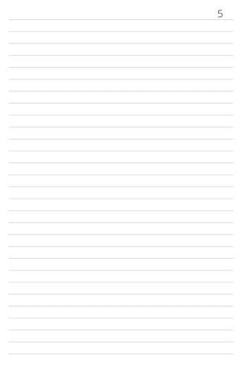 https://res.cloudinary.com/paystack/image/upload/f_auto,q_auto/w_350,c_limit/public/files/products/r7vn2457x2md6zdf8src.png