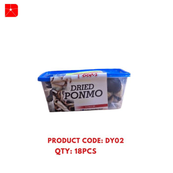 https://res.cloudinary.com/paystack/image/upload/f_auto,q_auto/w_350,c_limit/public/files/products/ra9fr0ssyivhnb2po3g1.jpg