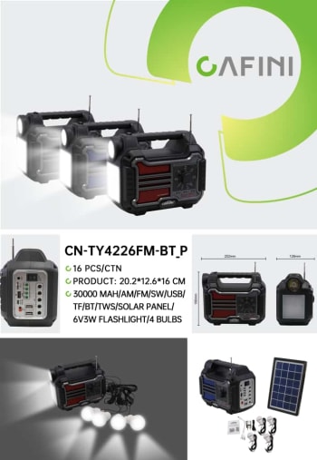 https://res.cloudinary.com/paystack/image/upload/f_auto,q_auto/w_350,c_limit/public/files/products/rbp0nhieb4gtxnv16q9g.jpg