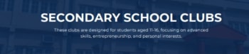 https://res.cloudinary.com/paystack/image/upload/f_auto,q_auto/w_350,c_limit/public/files/products/rivi0wig1q35jgfhlgyt.jpeg