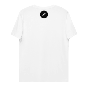 https://res.cloudinary.com/paystack/image/upload/f_auto,q_auto/w_350,c_limit/public/files/products/rk6pw4e3c1x6apmrgjcr.png