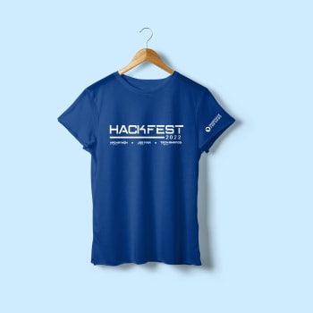 https://res.cloudinary.com/paystack/image/upload/f_auto,q_auto/w_350,c_limit/public/files/products/rn19nb3p0zu3ny9zr5za.png