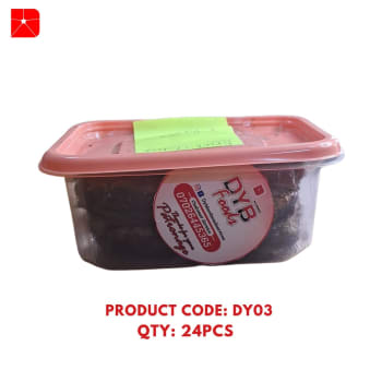 https://res.cloudinary.com/paystack/image/upload/f_auto,q_auto/w_350,c_limit/public/files/products/rraahs0gblurak59ko1h.jpg