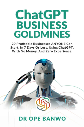 https://res.cloudinary.com/paystack/image/upload/f_auto,q_auto/w_350,c_limit/public/files/products/rzdfeuqyfvdr3htvkfko.jpeg
