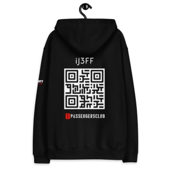 https://res.cloudinary.com/paystack/image/upload/f_auto,q_auto/w_350,c_limit/public/files/products/sb0kj30tzhbvgkywb7ye.jpeg
