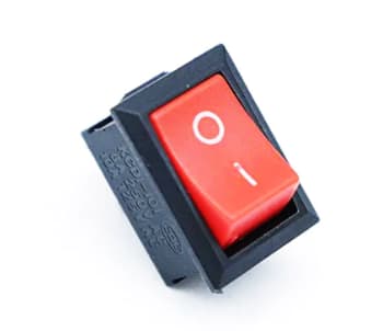 https://res.cloudinary.com/paystack/image/upload/f_auto,q_auto/w_350,c_limit/public/files/products/sgcln23t0t2y46a07zc6.png