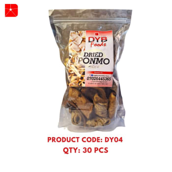 https://res.cloudinary.com/paystack/image/upload/f_auto,q_auto/w_350,c_limit/public/files/products/si9z7ztou9eo1o7tu614.jpg