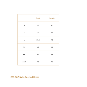 https://res.cloudinary.com/paystack/image/upload/f_auto,q_auto/w_350,c_limit/public/files/products/st8r5vhmfucmnu8sp809.png