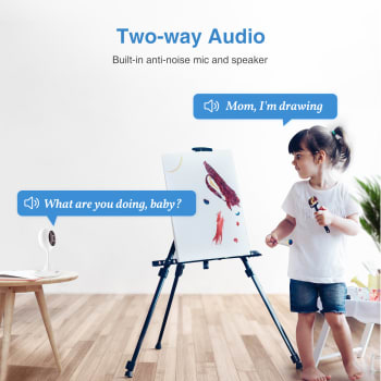https://res.cloudinary.com/paystack/image/upload/f_auto,q_auto/w_350,c_limit/public/files/products/svm6h399ughgc502w5h6.jpg