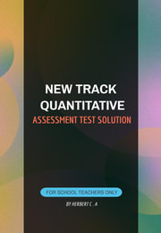 https://res.cloudinary.com/paystack/image/upload/f_auto,q_auto/w_350,c_limit/public/files/products/svq40ji6nl707759314s.png