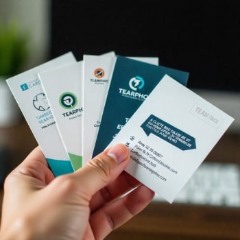 https://res.cloudinary.com/paystack/image/upload/f_auto,q_auto/w_350,c_limit/public/files/products/sx2czwrgomi4td0jvkkk.jpeg