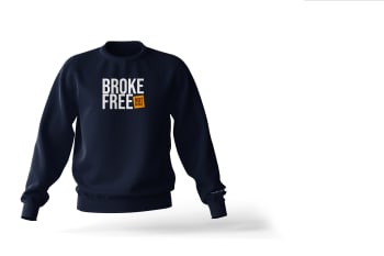 https://res.cloudinary.com/paystack/image/upload/f_auto,q_auto/w_350,c_limit/public/files/products/syxjc231620o1cpjkexg.jpg
