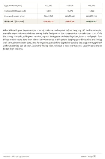 https://res.cloudinary.com/paystack/image/upload/f_auto,q_auto/w_350,c_limit/public/files/products/szbbw1hdf8kjgu6cnau1.jpg