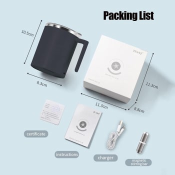 https://res.cloudinary.com/paystack/image/upload/f_auto,q_auto/w_350,c_limit/public/files/products/t4hlesgkm4g1izgas4ow.jpeg