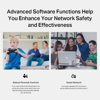 https://res.cloudinary.com/paystack/image/upload/f_auto,q_auto/w_350,c_limit/public/files/products/t5htohr0n7kldxygxrha.jpg