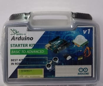 https://res.cloudinary.com/paystack/image/upload/f_auto,q_auto/w_350,c_limit/public/files/products/t5onfse29l0fadh1k7j1.jpeg