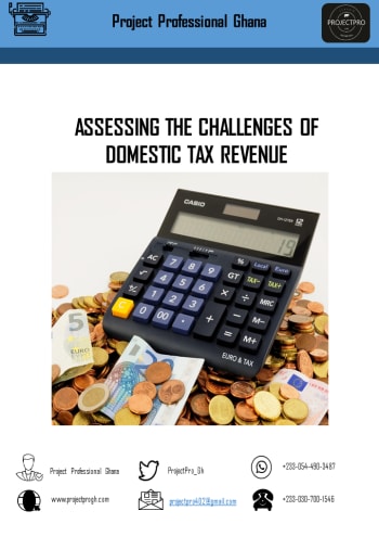 https://res.cloudinary.com/paystack/image/upload/f_auto,q_auto/w_350,c_limit/public/files/products/t5pmep5v4zwgbn5285e2.png