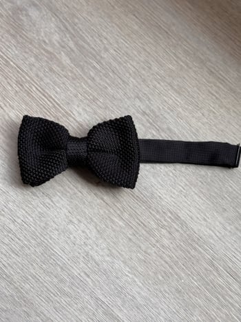 https://res.cloudinary.com/paystack/image/upload/f_auto,q_auto/w_350,c_limit/public/files/products/t7liu8sib5u79qkk1pwu.jpeg