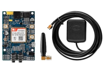 https://res.cloudinary.com/paystack/image/upload/f_auto,q_auto/w_350,c_limit/public/files/products/tbfiu31a4hnoenzw9i90.png