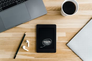 https://res.cloudinary.com/paystack/image/upload/f_auto,q_auto/w_350,c_limit/public/files/products/tbghlguk89iaxgqdp94d.png