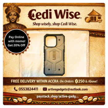 https://res.cloudinary.com/paystack/image/upload/f_auto,q_auto/w_350,c_limit/public/files/products/tck6alep467byk54xb4j.png