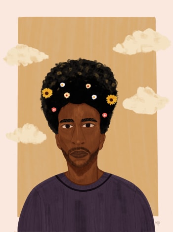 https://res.cloudinary.com/paystack/image/upload/f_auto,q_auto/w_350,c_limit/public/files/products/tgg1i81kpy00zw9y7fm7.png