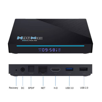 https://res.cloudinary.com/paystack/image/upload/f_auto,q_auto/w_350,c_limit/public/files/products/tgprhl9c16rs4jfwxtgq.jpeg
