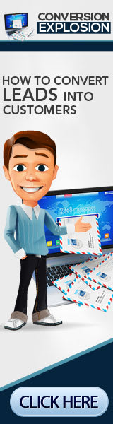 https://res.cloudinary.com/paystack/image/upload/f_auto,q_auto/w_350,c_limit/public/files/products/tidpdlp5slk6zat06hgq.jpg