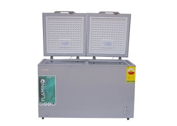 https://res.cloudinary.com/paystack/image/upload/f_auto,q_auto/w_350,c_limit/public/files/products/tiulot6usee3kryjfcx8.JPG