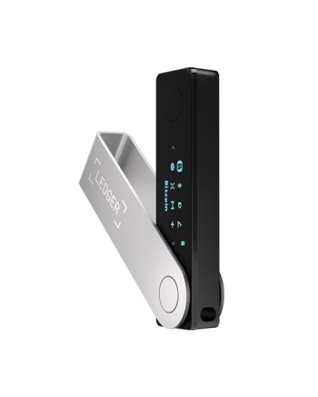 https://res.cloudinary.com/paystack/image/upload/f_auto,q_auto/w_350,c_limit/public/files/products/tl1imz0onno462hdxxik.jpg