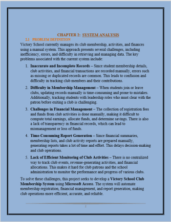 https://res.cloudinary.com/paystack/image/upload/f_auto,q_auto/w_350,c_limit/public/files/products/tnel4ed8eritm7xo0tt6.png