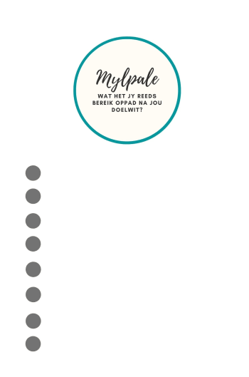 https://res.cloudinary.com/paystack/image/upload/f_auto,q_auto/w_350,c_limit/public/files/products/tqu25cq3k4gmjhxfo9mq.jpg