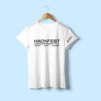 https://res.cloudinary.com/paystack/image/upload/f_auto,q_auto/w_350,c_limit/public/files/products/ttb6z1qsbxpeyyzmecjo.png