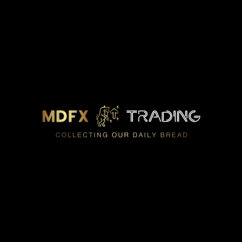 https://res.cloudinary.com/paystack/image/upload/f_auto,q_auto/w_350,c_limit/public/files/products/tu0643vrdx5dixjibcuf.png