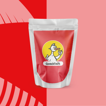 https://res.cloudinary.com/paystack/image/upload/f_auto,q_auto/w_350,c_limit/public/files/products/tv49plrkm256qv1lxbvo.png