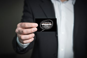 https://res.cloudinary.com/paystack/image/upload/f_auto,q_auto/w_350,c_limit/public/files/products/ty7js6dxafibuclkcx85.png