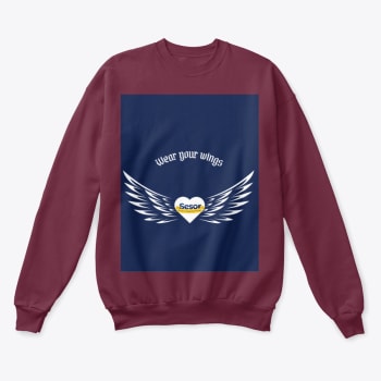 https://res.cloudinary.com/paystack/image/upload/f_auto,q_auto/w_350,c_limit/public/files/products/tzavo3xsyvsrqakwfuud.png