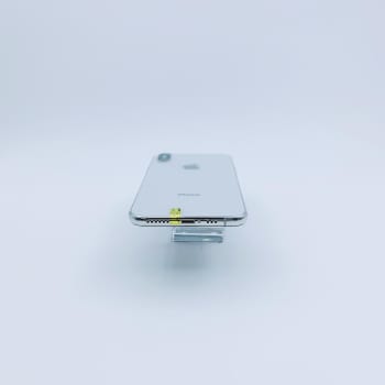 https://res.cloudinary.com/paystack/image/upload/f_auto,q_auto/w_350,c_limit/public/files/products/u0sg6soo8wxv4q9tcujk.png