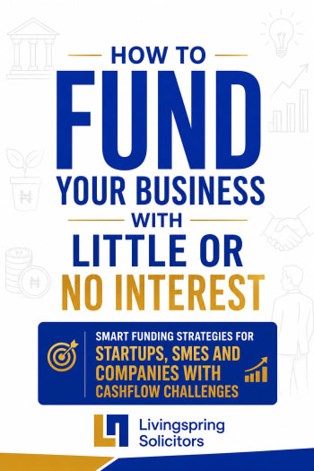 https://res.cloudinary.com/paystack/image/upload/f_auto,q_auto/w_350,c_limit/public/files/products/u5vcze8f0ysec1kri5ye.png