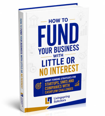 https://res.cloudinary.com/paystack/image/upload/f_auto,q_auto/w_350,c_limit/public/files/products/udpkbwg97iboeuckf0i7.png